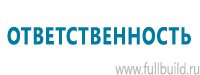 Маркировка трубопроводов в Тимашёвске