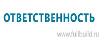 Стенды по пожарной безопасности в Тимашёвске купить Магазин Охраны Труда fullBUILD
