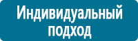 Стенды по безопасности дорожного движения в Тимашёвске