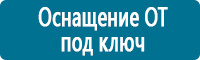Плакаты по охране труда купить в Тимашёвске
